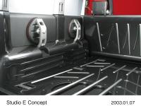 Studio E 07