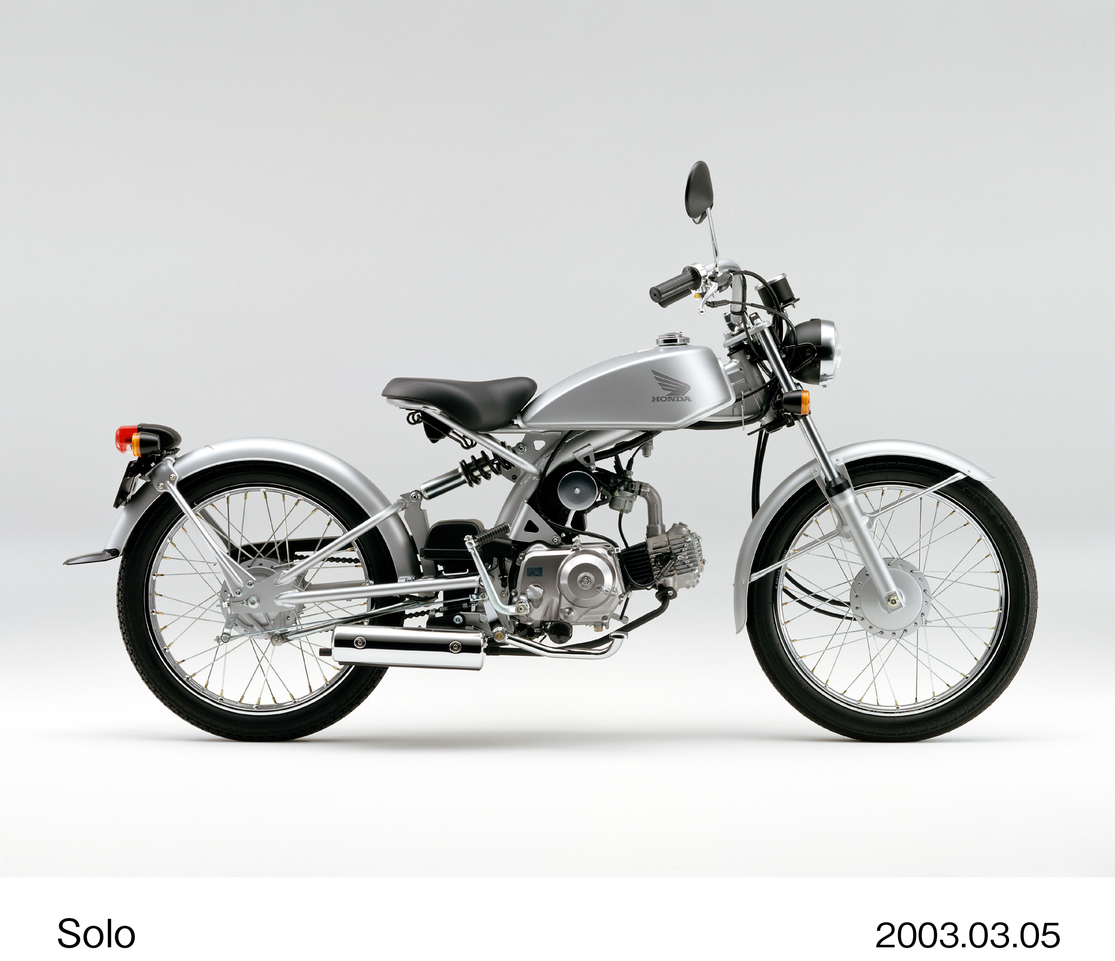 画像・動画ダウンロード | ニュースルーム | Honda 企業情報サイト