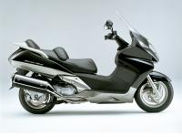 画像・動画ダウンロード | ニュースルーム | Honda 企業情報サイト