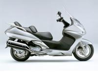 画像・動画ダウンロード | ニュースルーム | Honda 企業情報サイト