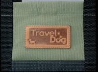 Vamos Hobio Travel Dog Version お散歩用トートバッグ