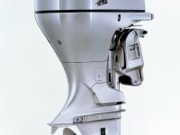 4ストローク船外機BF225(225馬力)