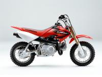 CRF50F