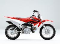 CRF70F