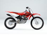 CRF100F