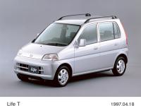 97年 ライフTタイプ