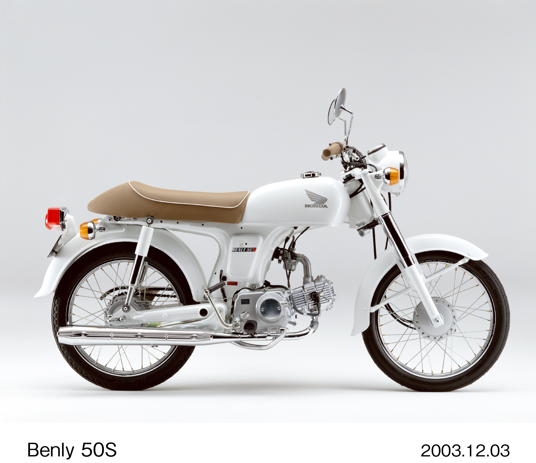 画像・動画ダウンロード | ニュースルーム | Honda 企業情報サイト