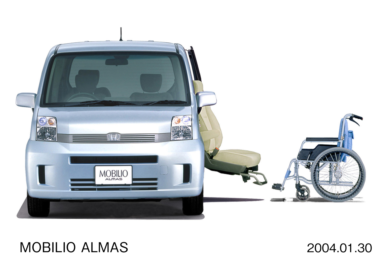 画像・動画ダウンロード | ニュースルーム | Honda 企業情報サイト
