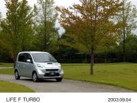 Fタイプ ターボ/FF サテンシルバー・メタリック