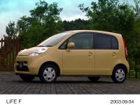 Fタイプ FF カラメルクレム