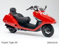 画像・動画ダウンロード | ニュースルーム | Honda 企業情報サイト