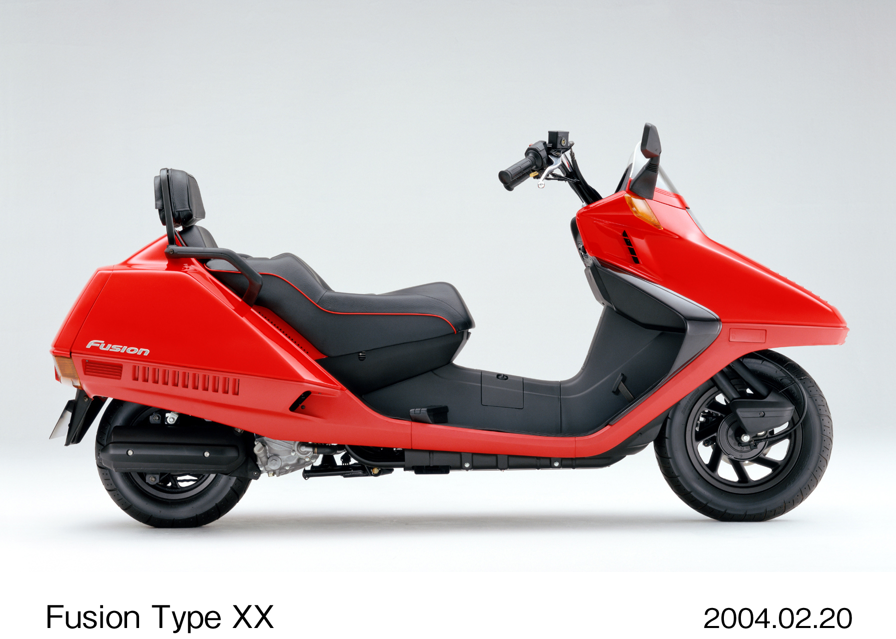 画像・動画ダウンロード | ニュースルーム | Honda 企業情報サイト 画像・動画ダウンロード | ニュースルーム | Honda 企業情報サイト