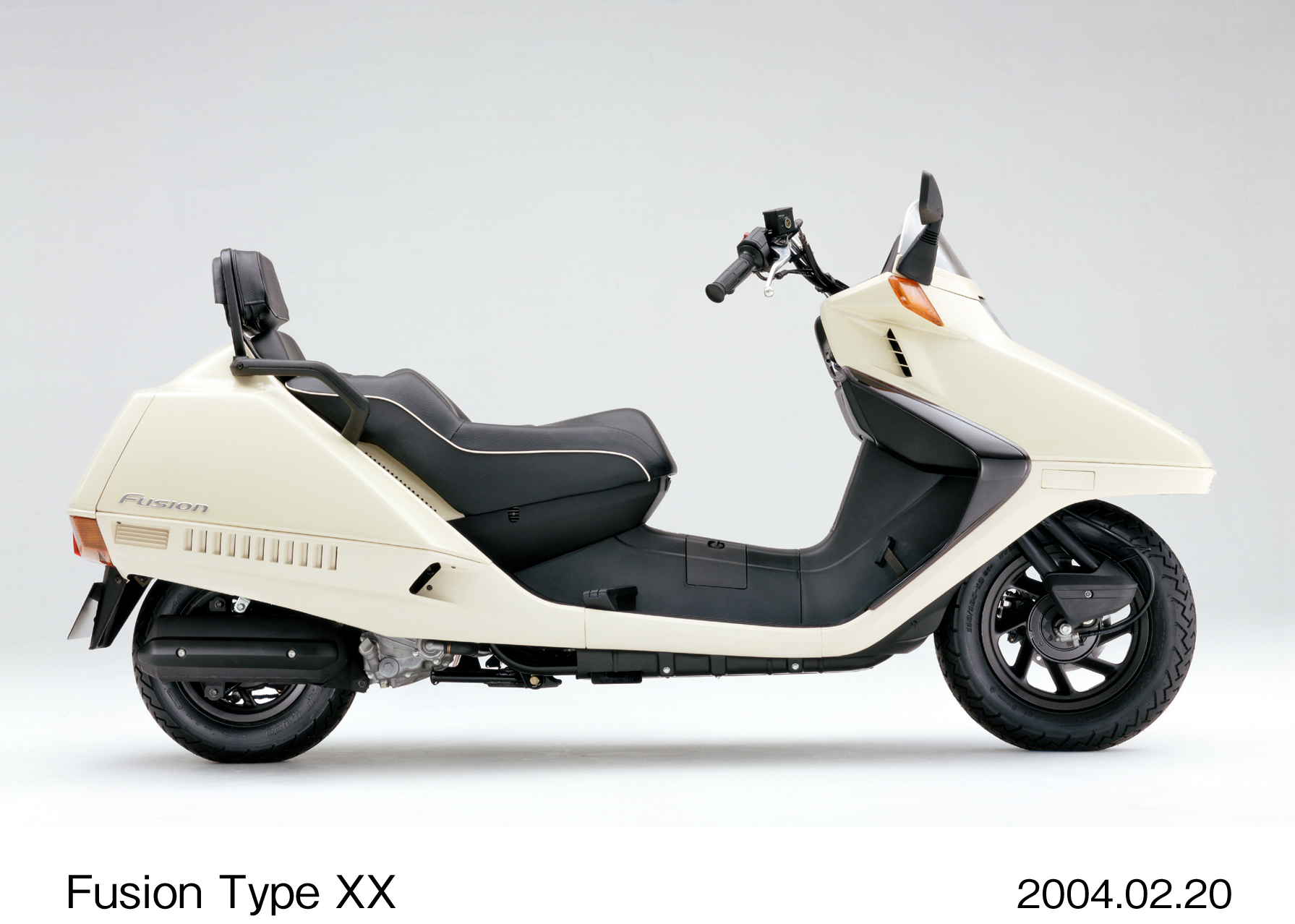 画像・動画ダウンロード | ニュースルーム | Honda 企業情報サイト
