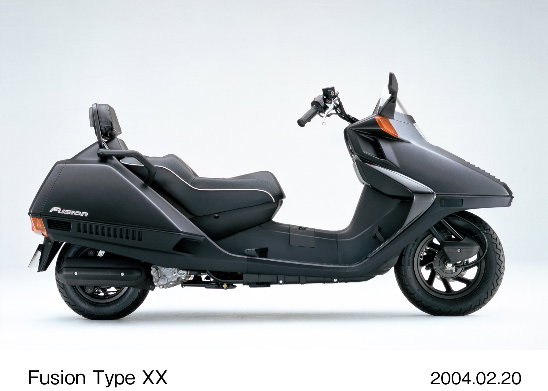 画像・動画ダウンロード | ニュースルーム | Honda 企業情報サイト