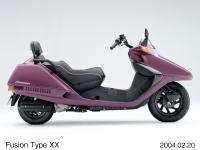 画像・動画ダウンロード | ニュースルーム | Honda 企業情報サイト