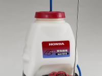 画像・動画ダウンロード | ニュースルーム | Honda 企業情報サイト