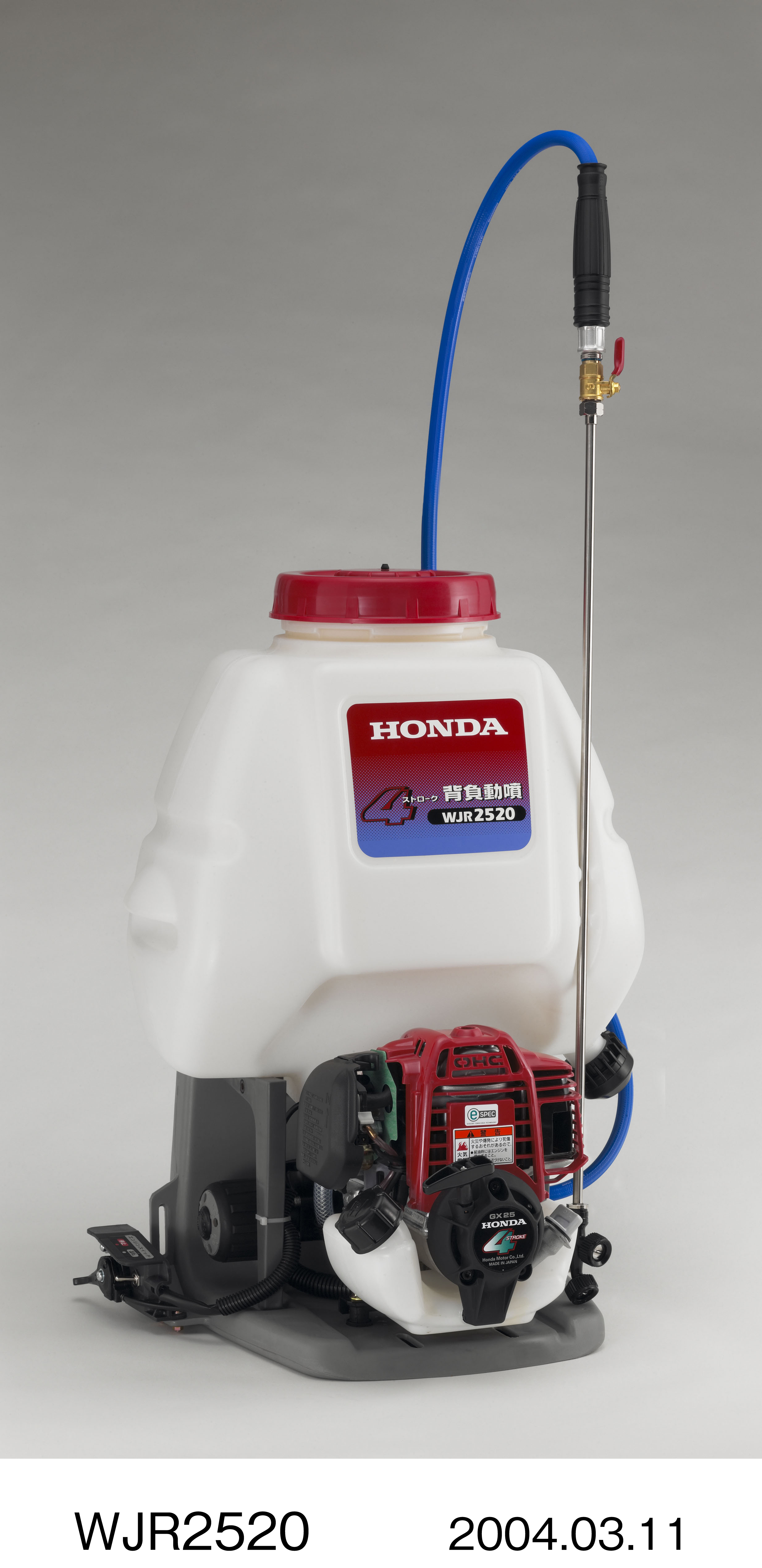 画像・動画ダウンロード | ニュースルーム | Honda 企業情報サイト