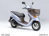 画像・動画ダウンロード | ニュースルーム | Honda 企業情報サイト
