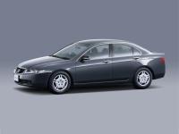 ACCORD 24TL フロント8:2