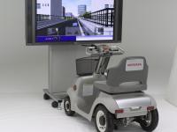 モンパルシミュレーター