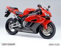 CBR1000RR