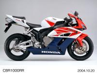 CBR1000RR