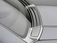 Acura RD-X コンセプト