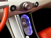 Acura RD-X コンセプト