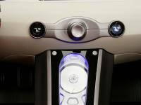 Acura RD-X コンセプト