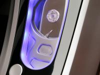 Acura RD-X コンセプト