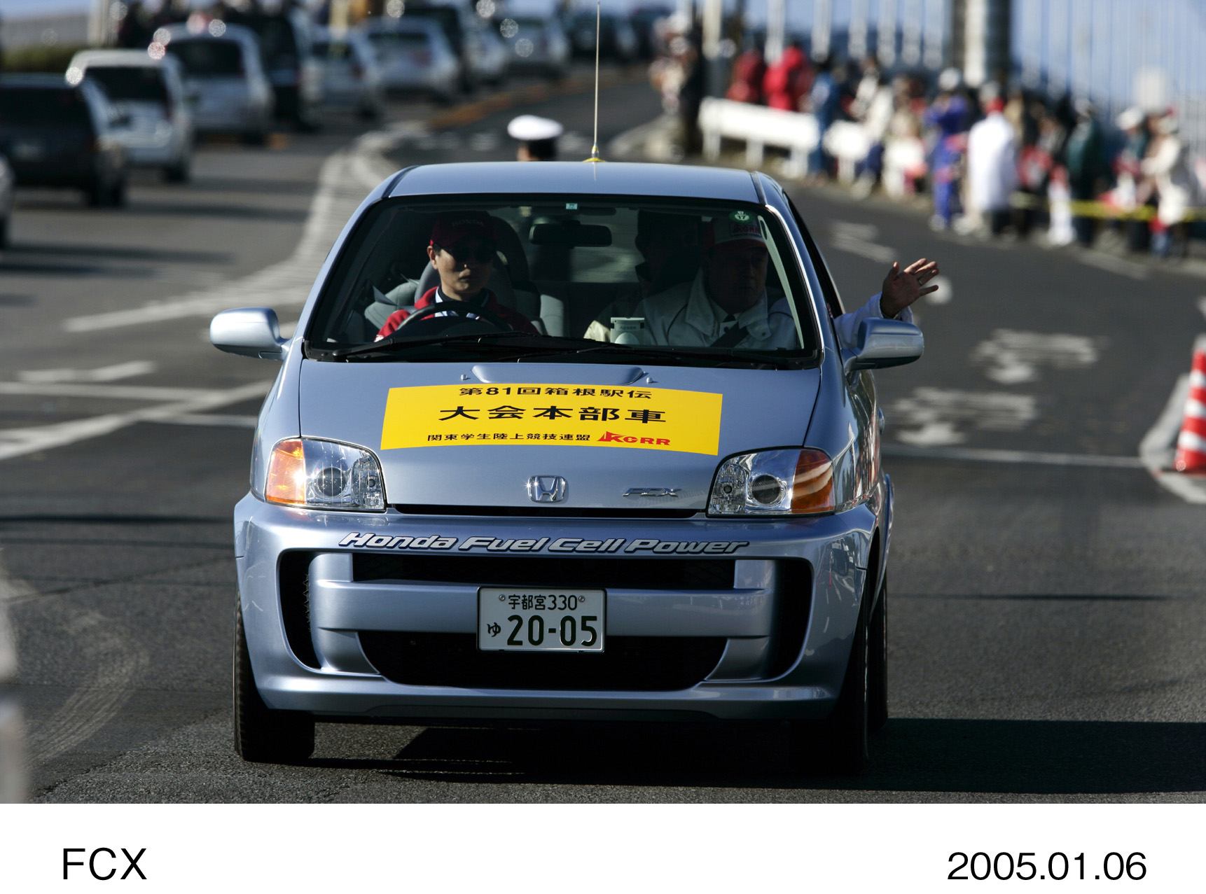 画像・動画ダウンロード