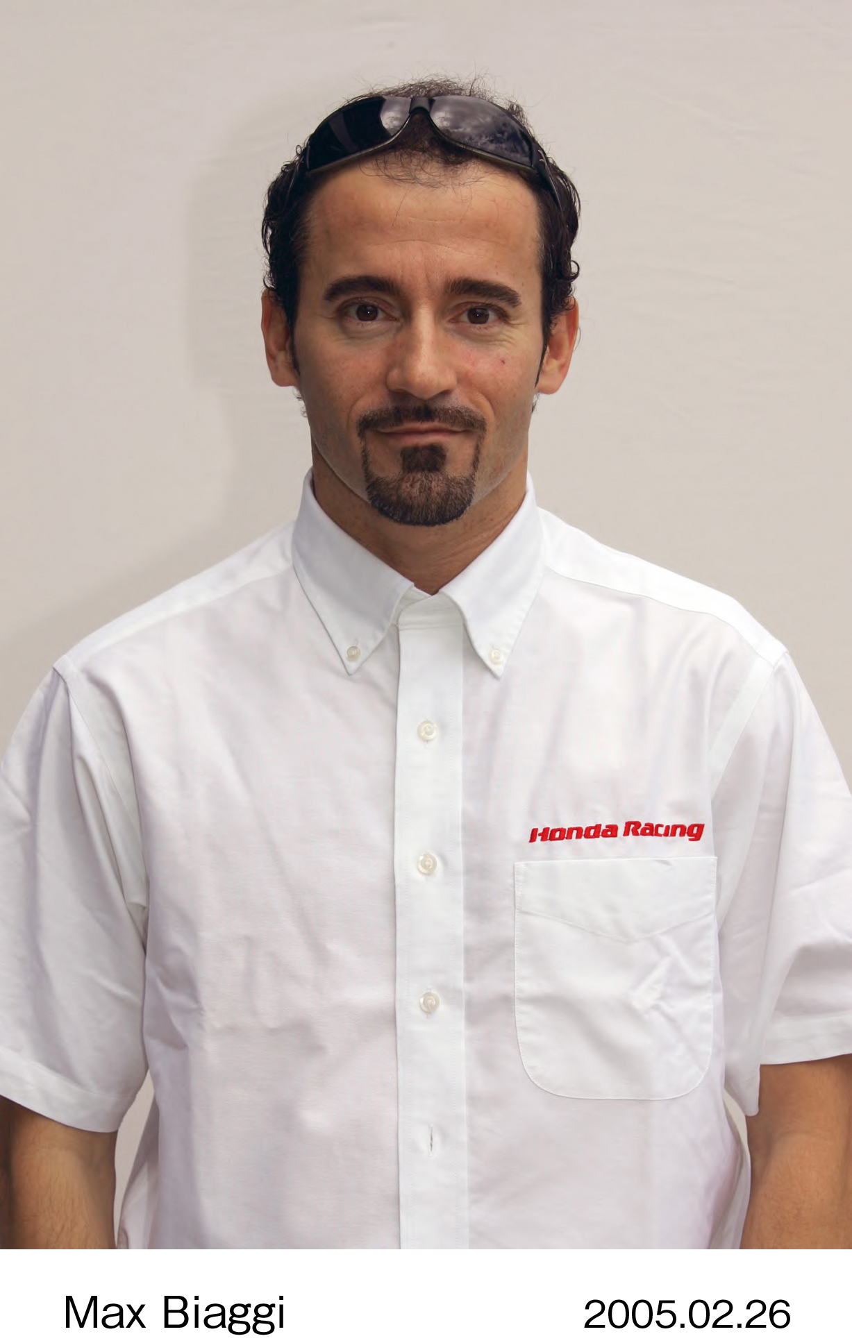 画像・動画ダウンロード