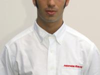 マルコ・メランドリ選手