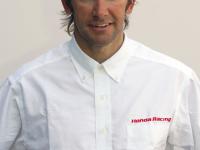 トロイ・ベイリス選手