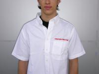 アンドレア・ドヴィツィオーゾ選手