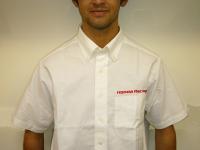 ヘクトール・バルベラ選手