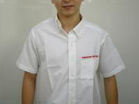 ホルヘ・ロレンゾ選手