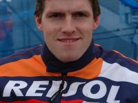 ドギー・ランプキン選手