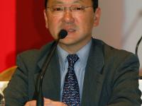 和田康裕 HPD社長