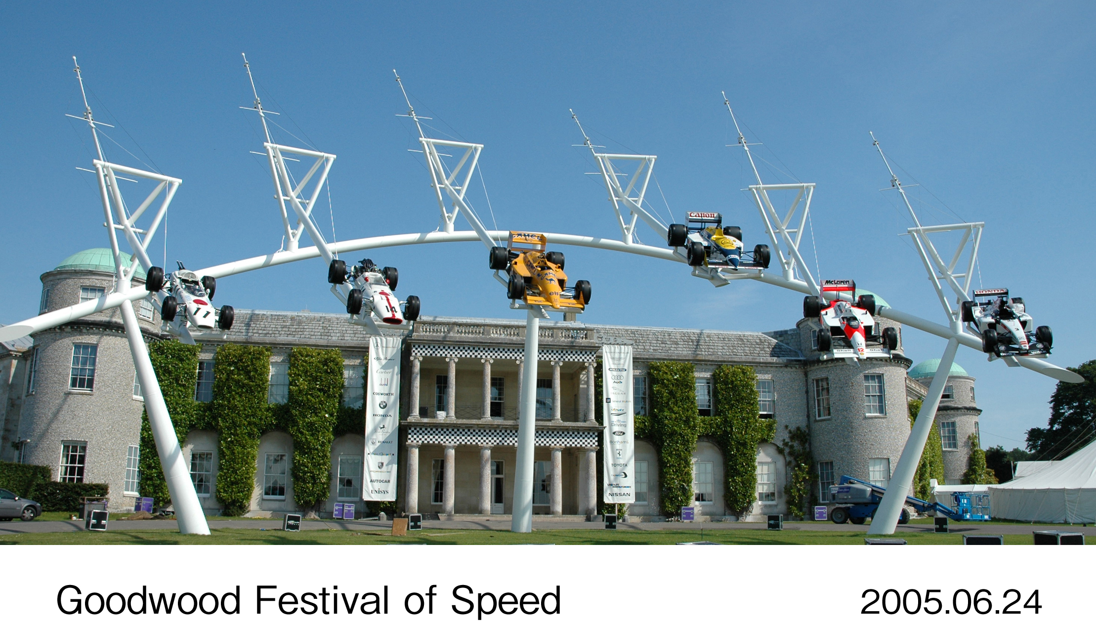 画像・動画ダウンロード