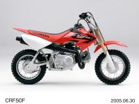 CRF50F