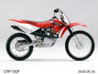 CRF100F