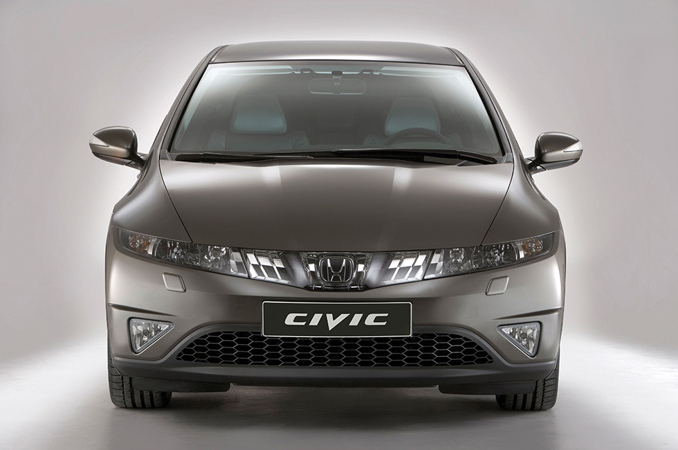 CIVIC TRUST 英国の環境デザイン 1978―1991 Pin by 洋一郎 今村 on 車 in 2025 | Civic hatchback, Honda civic