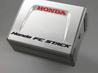 Honda FC STACK