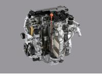 1.8L i-VTEC engine