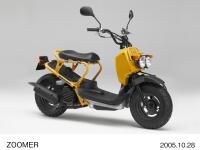 画像・動画ダウンロード | ニュースルーム | Honda 企業情報サイト