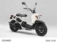 画像・動画ダウンロード | ニュースルーム | Honda 企業情報サイト