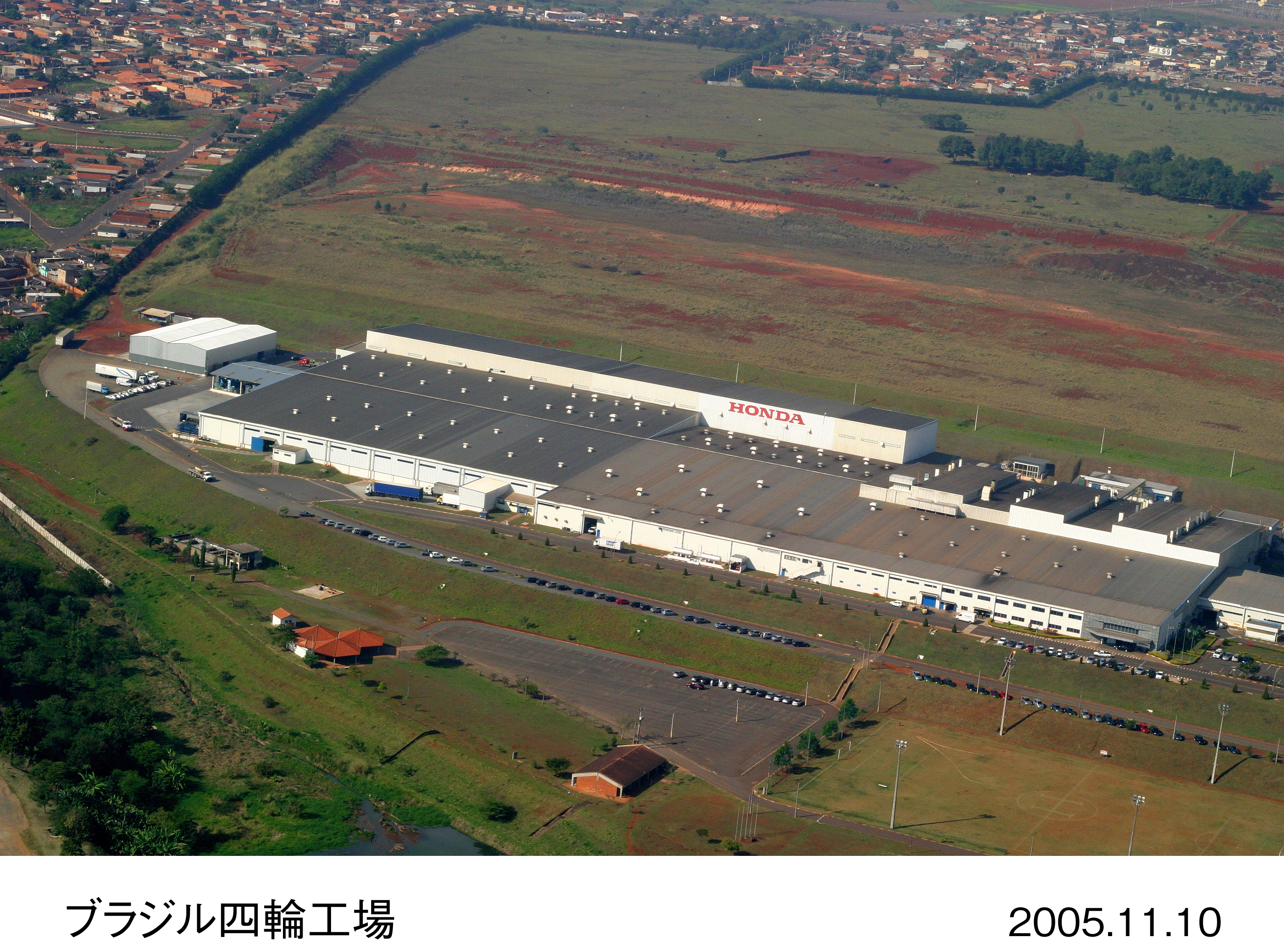 画像・動画ダウンロード