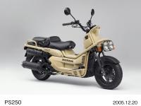 画像・動画ダウンロード | ニュースルーム | Honda 企業情報サイト