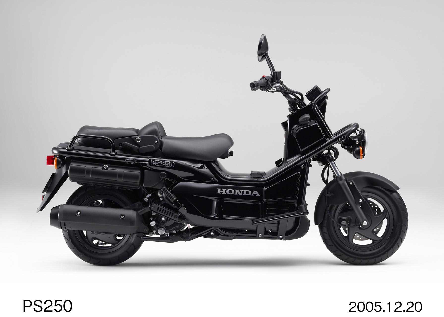 画像・動画ダウンロード | ニュースルーム | Honda 企業情報サイト